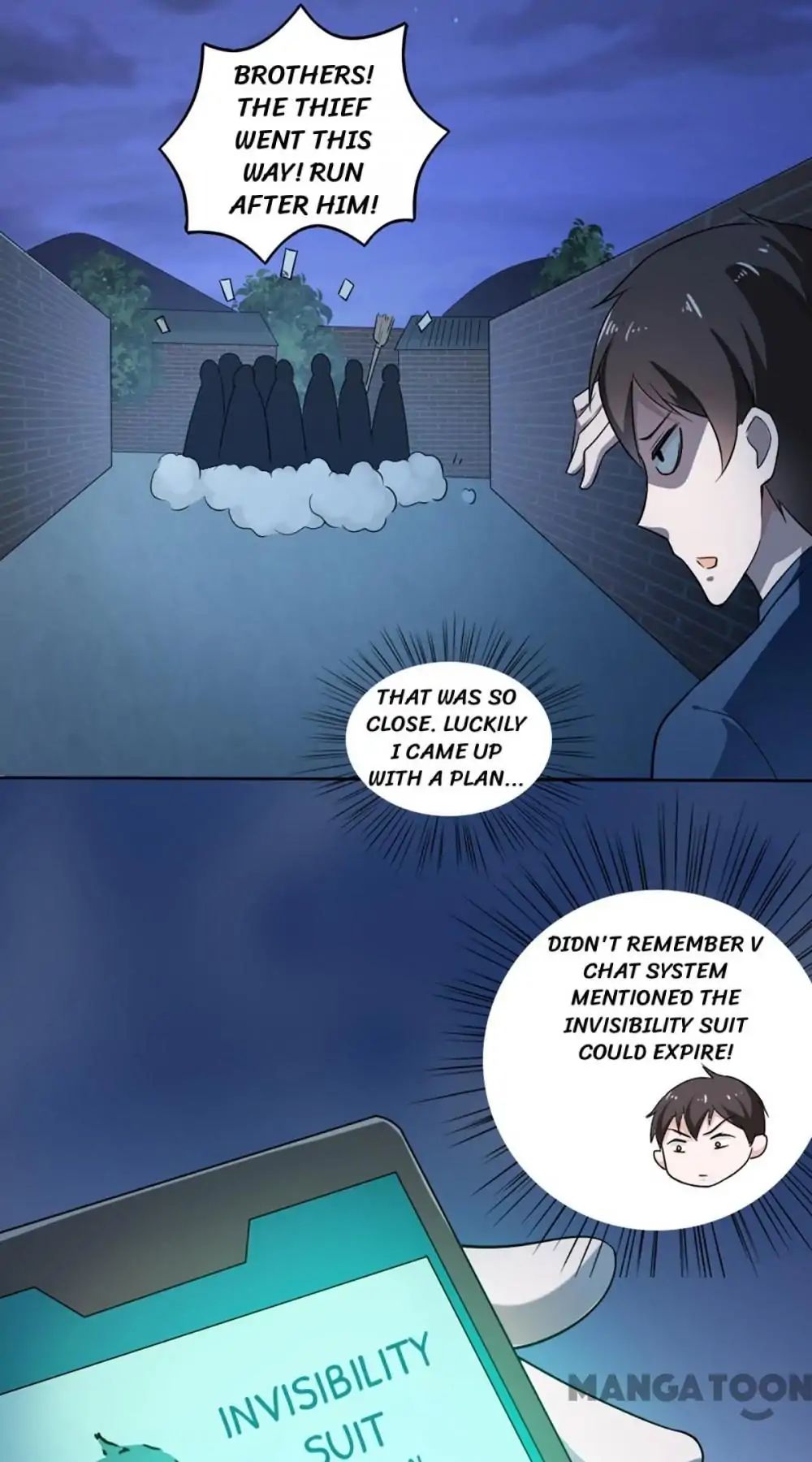 Page 7 of Chapter 35