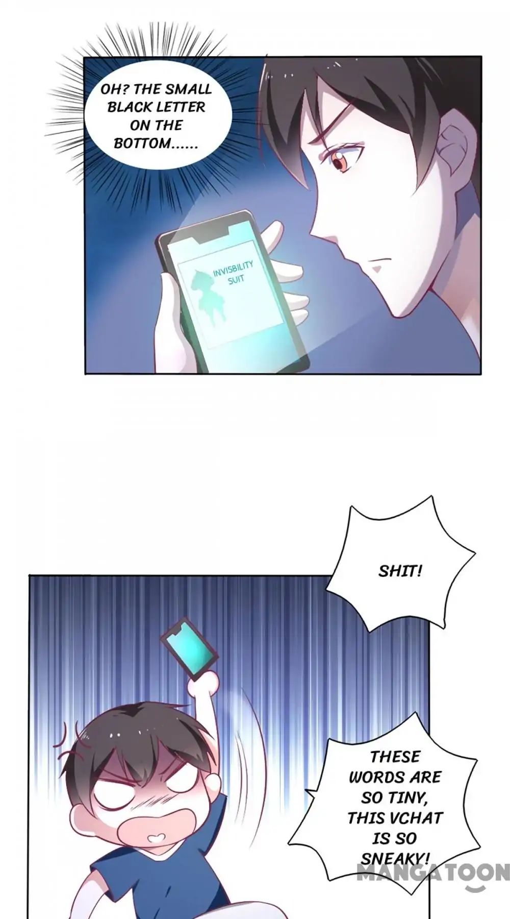 Page 9 of Chapter 35
