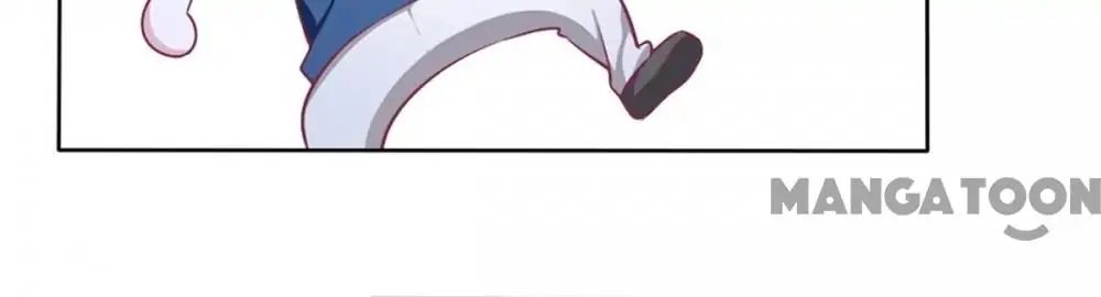 Page 10 of Chapter 35