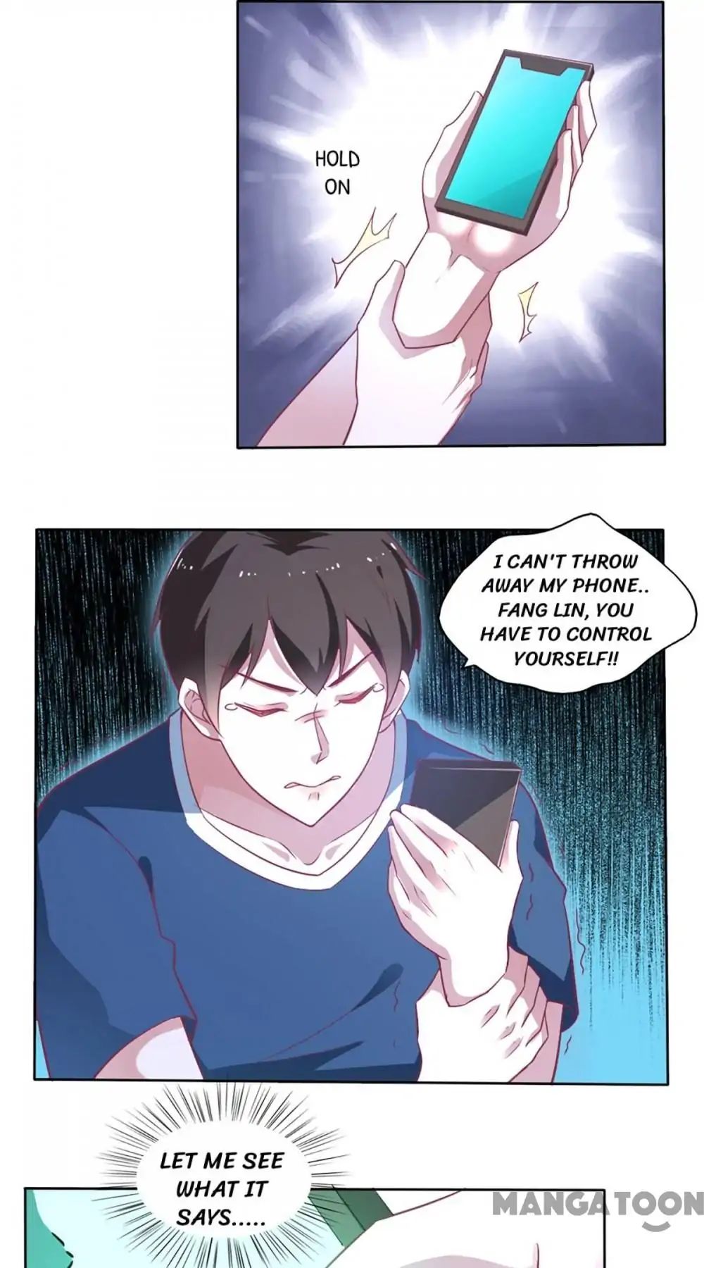 Page 11 of Chapter 35