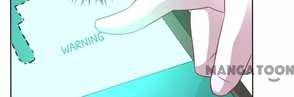 Page 12 of Chapter 35