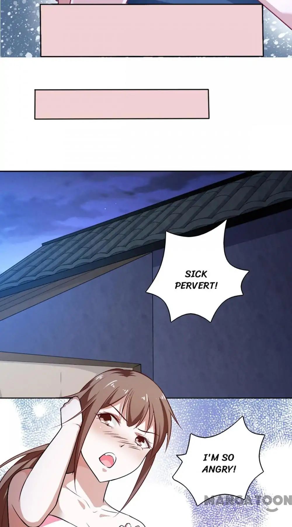 Page 15 of Chapter 35