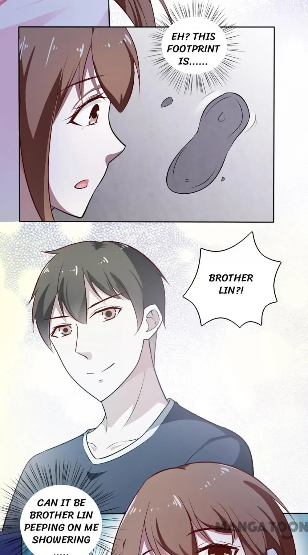 Page 17 of Chapter 35