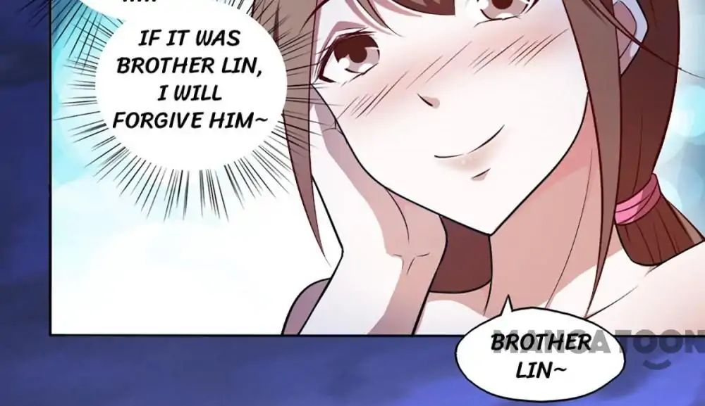 Page 18 of Chapter 35