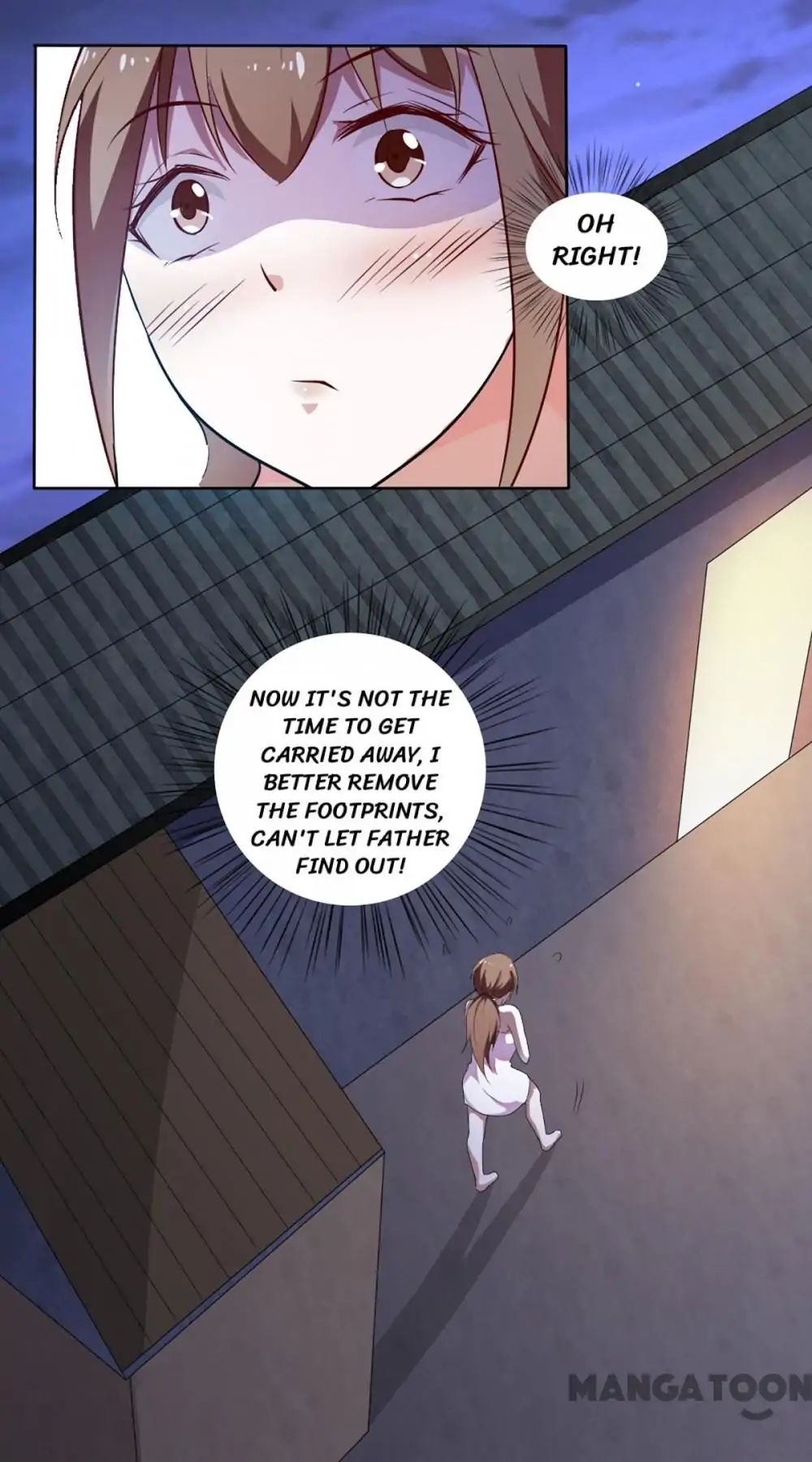Page 19 of Chapter 35