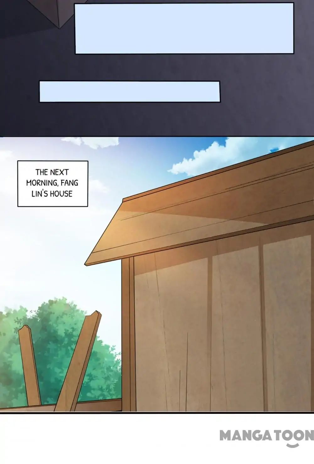Page 21 of Chapter 35