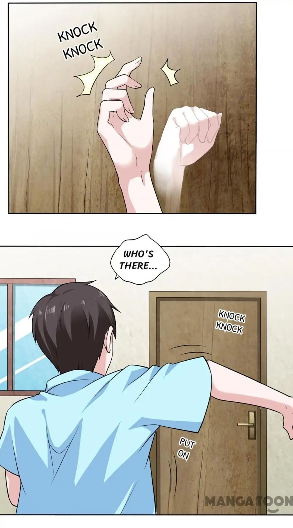 Page 22 of Chapter 35