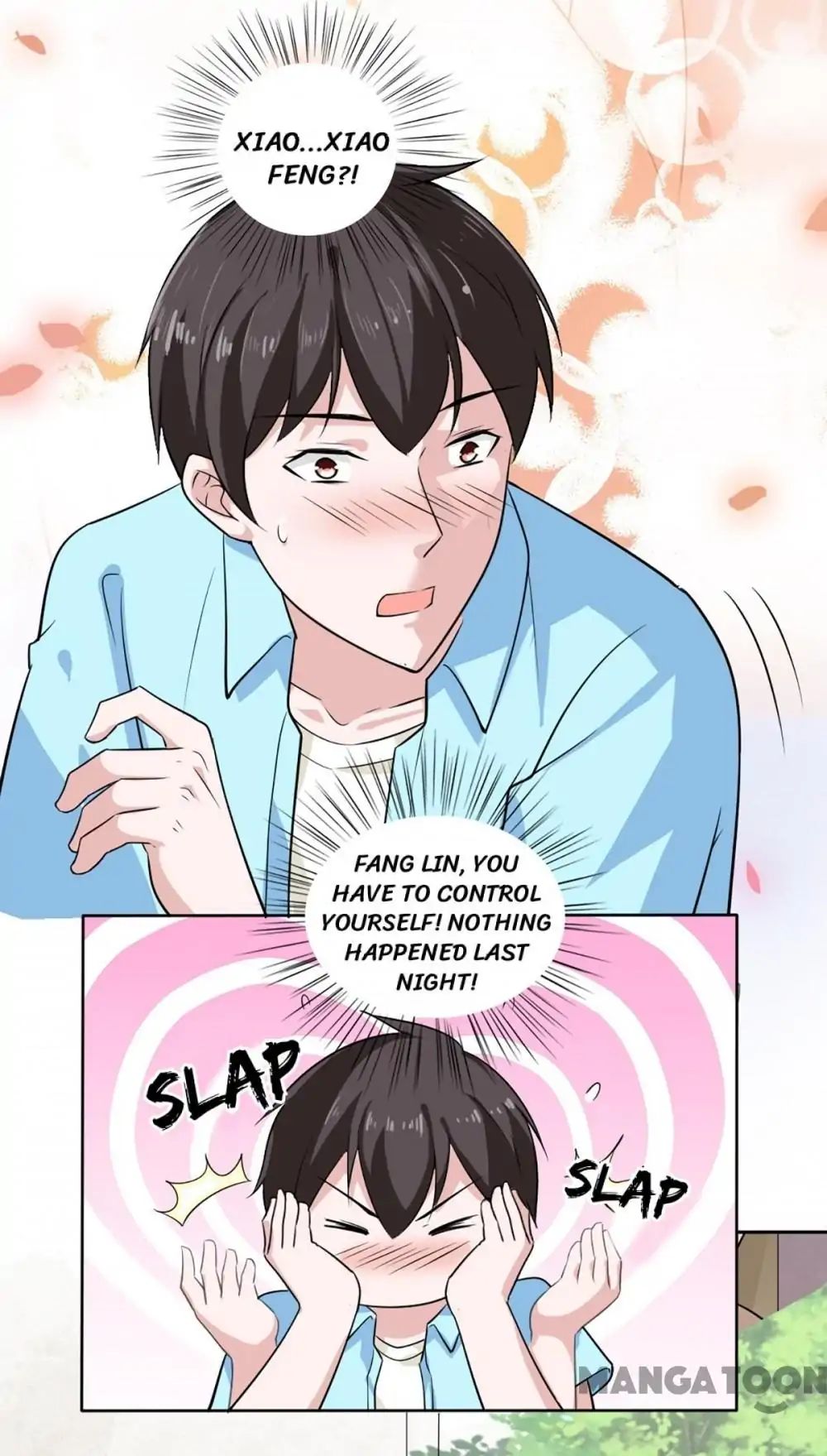 Page 24 of Chapter 35