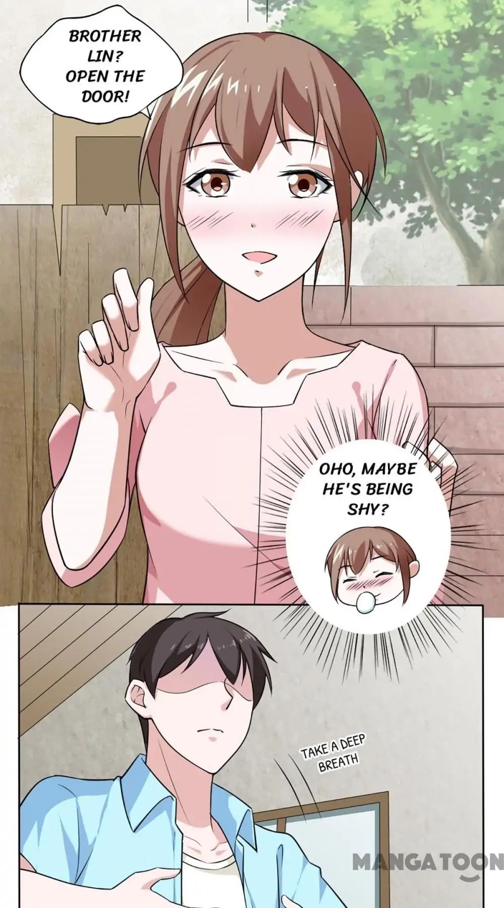 Page 25 of Chapter 35