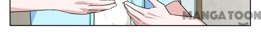 Page 26 of Chapter 35