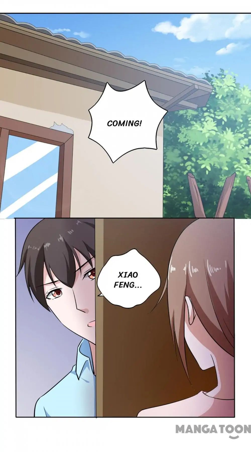 Page 27 of Chapter 35