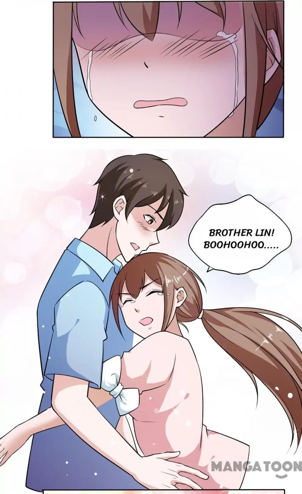 Page 29 of Chapter 35
