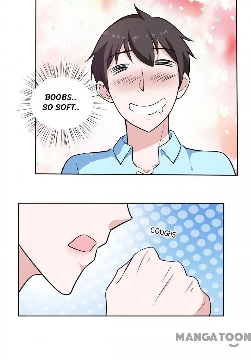 Page 30 of Chapter 35