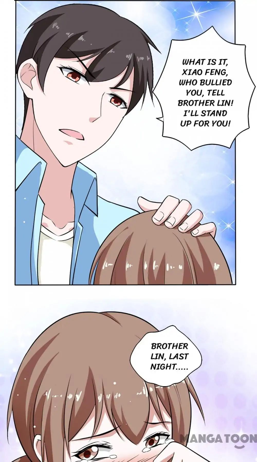 Page 31 of Chapter 35