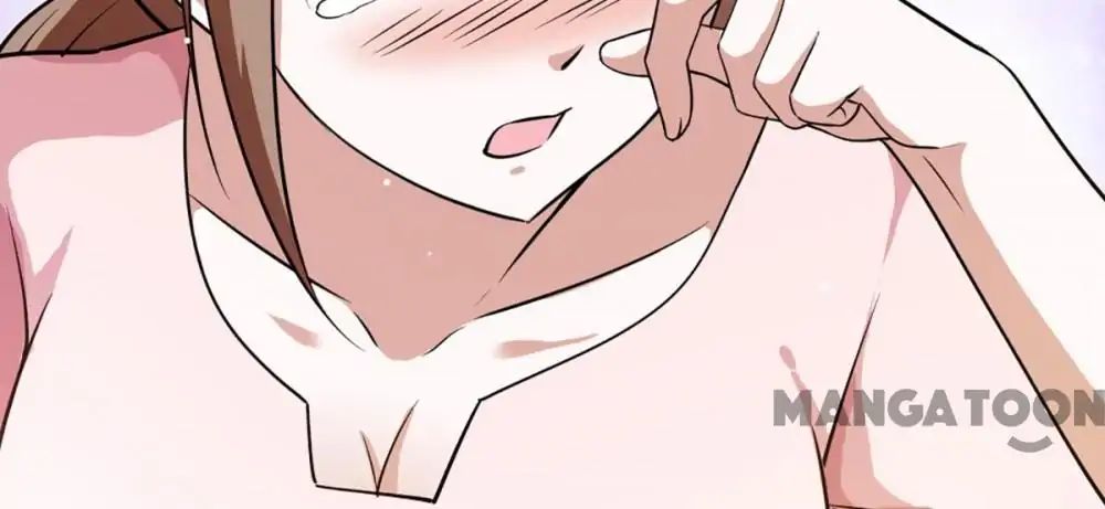 Page 32 of Chapter 35