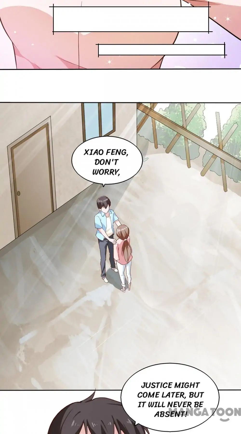 Page 33 of Chapter 35