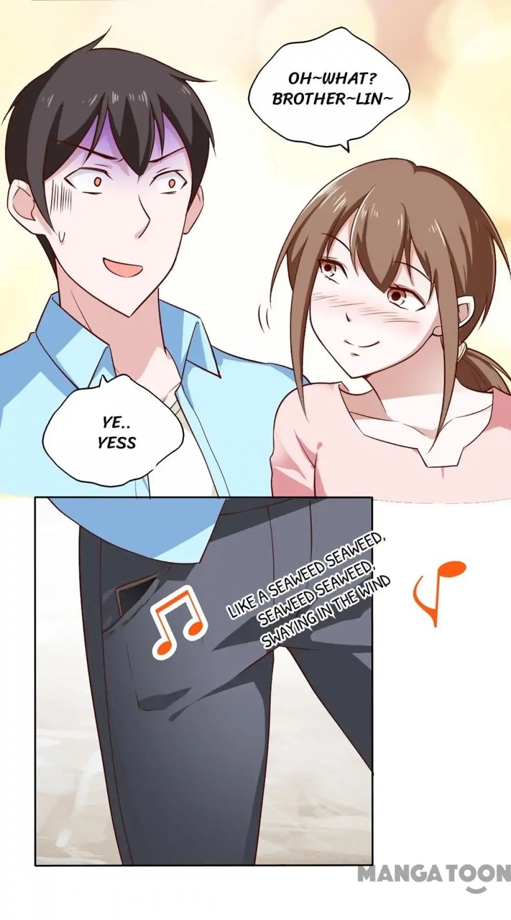 Page 35 of Chapter 35