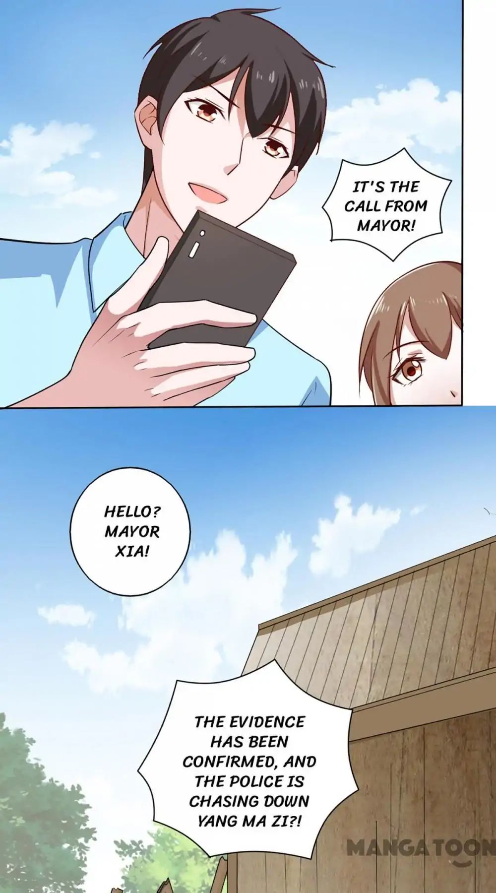Page 37 of Chapter 35
