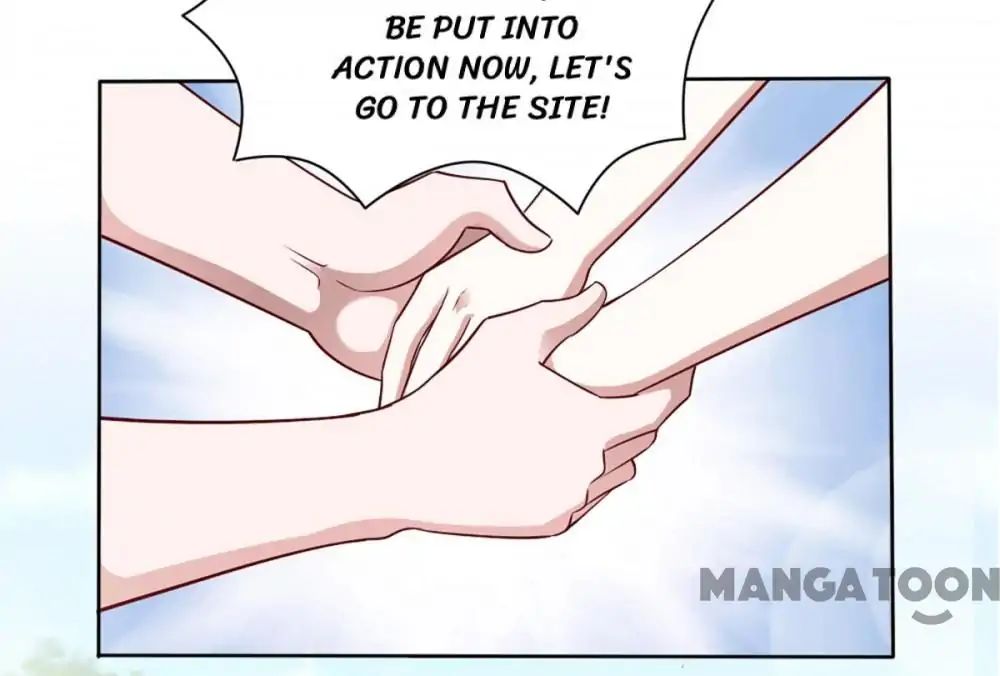 Page 40 of Chapter 35