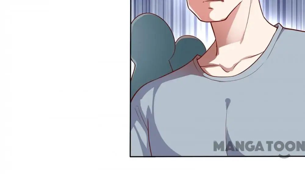 Page 2 of Chapter 36