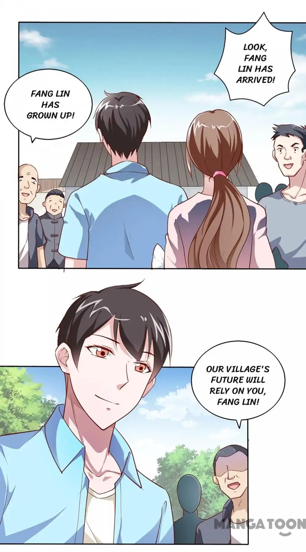 Page 3 of Chapter 36