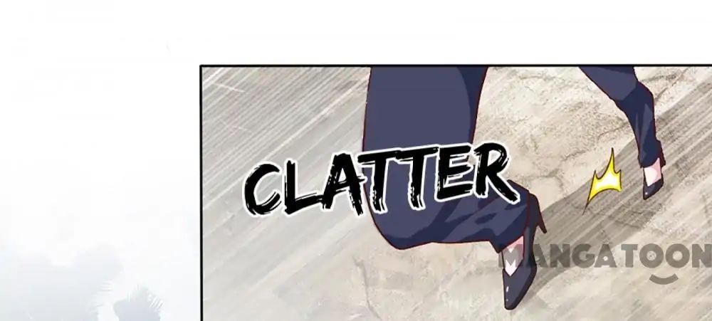 Page 4 of Chapter 36