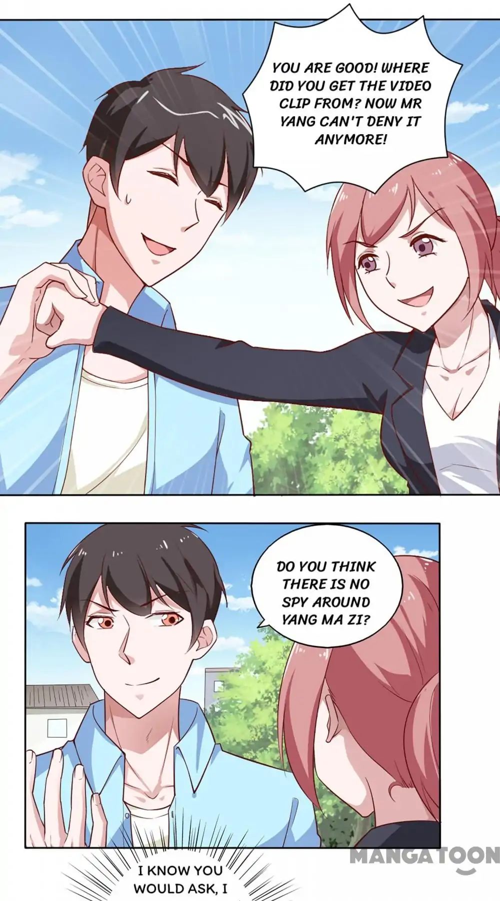 Page 6 of Chapter 36