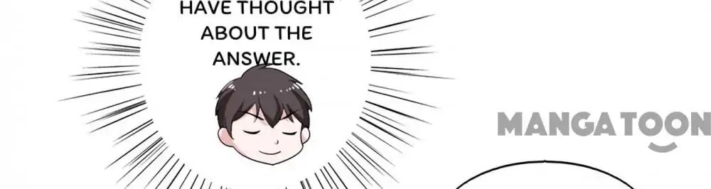 Page 7 of Chapter 36