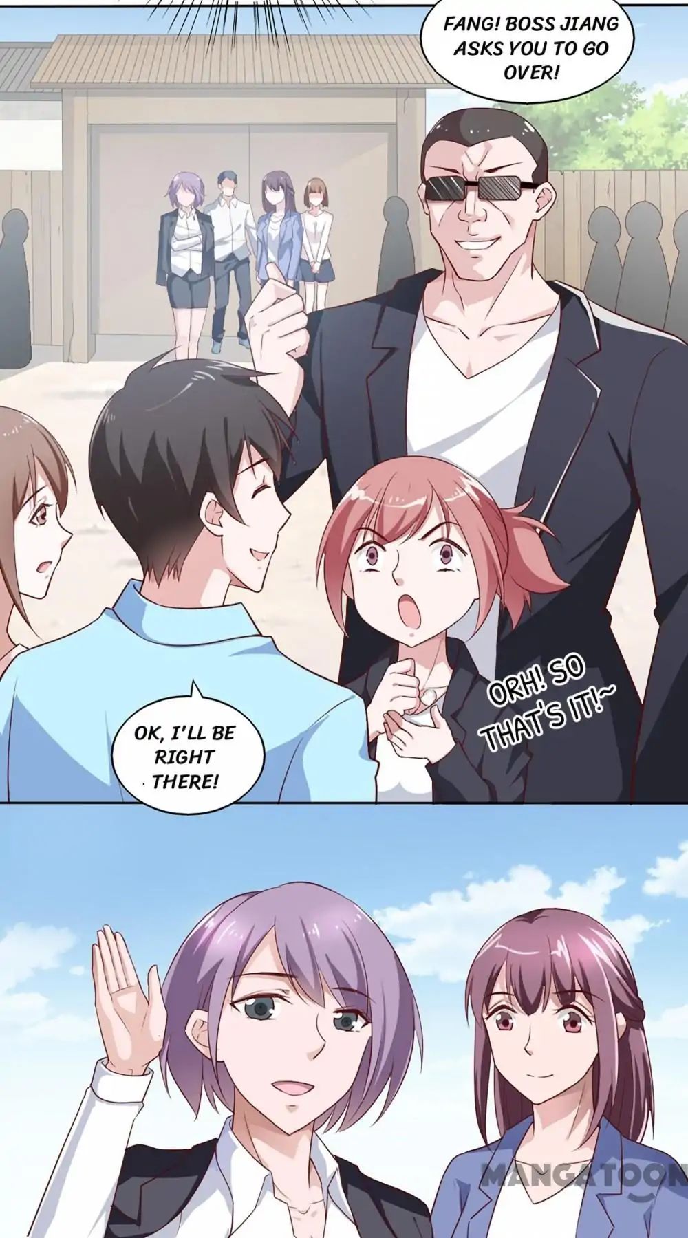 Page 8 of Chapter 36