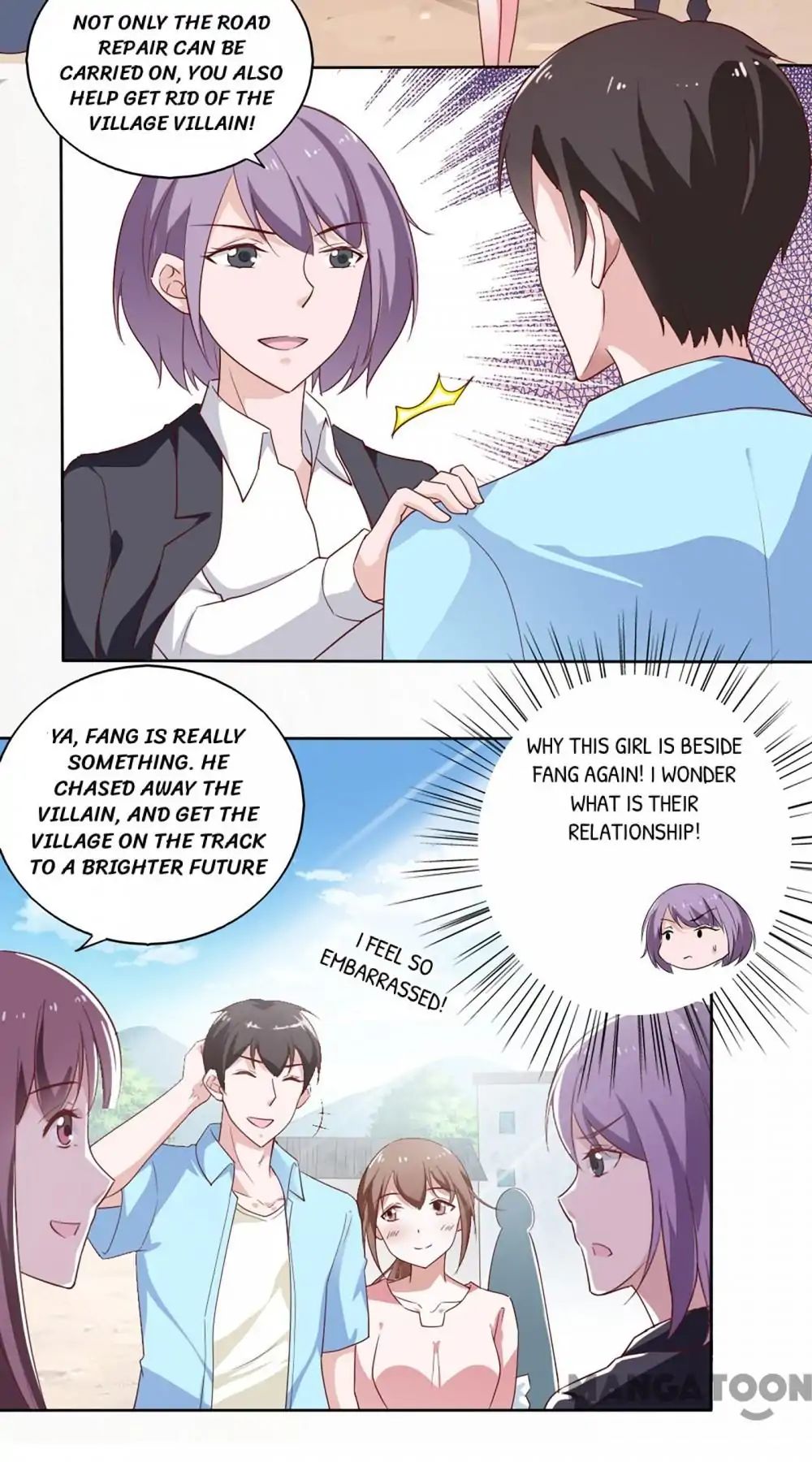 Page 12 of Chapter 36