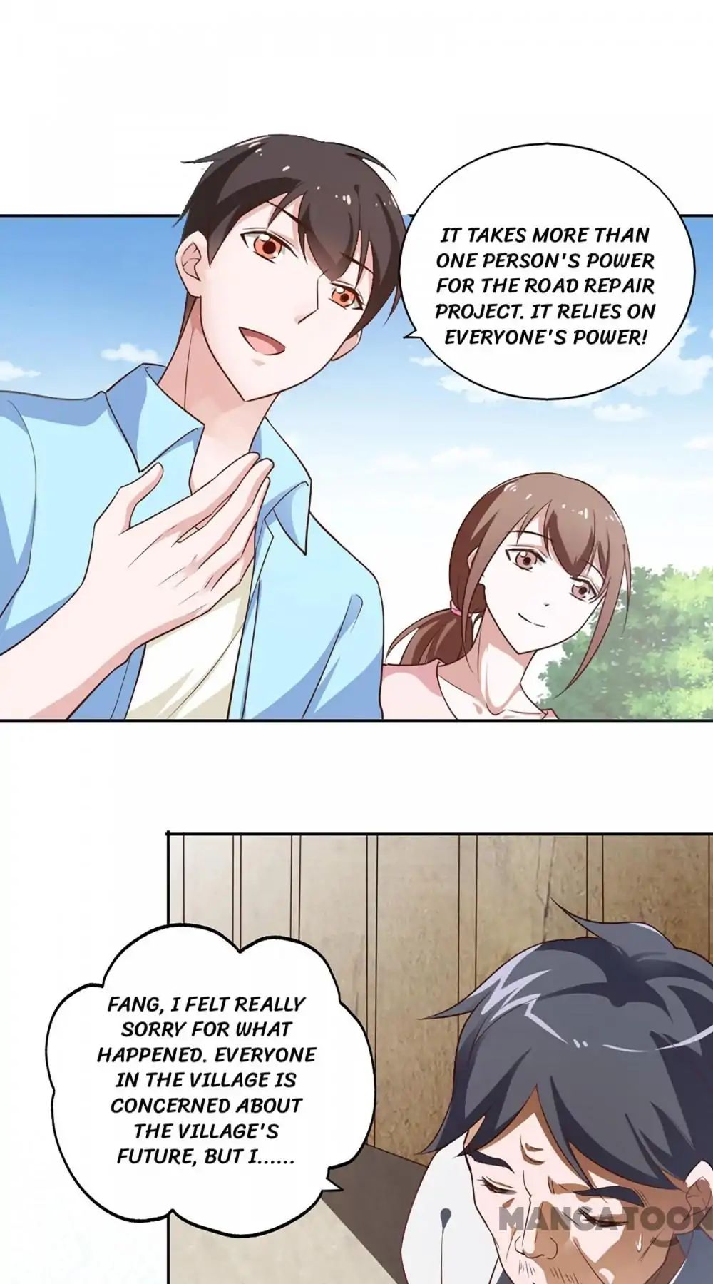 Page 14 of Chapter 36