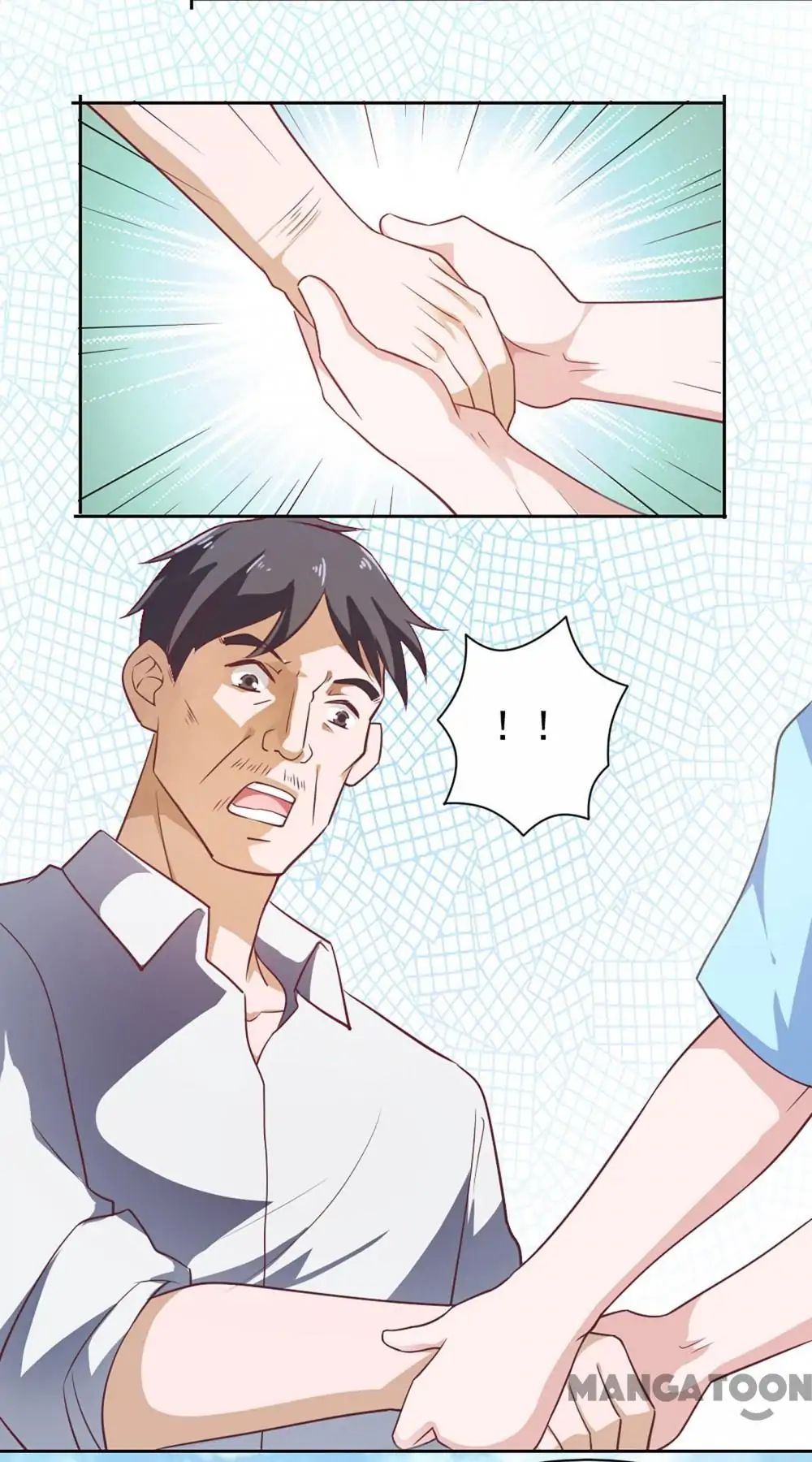 Page 16 of Chapter 36