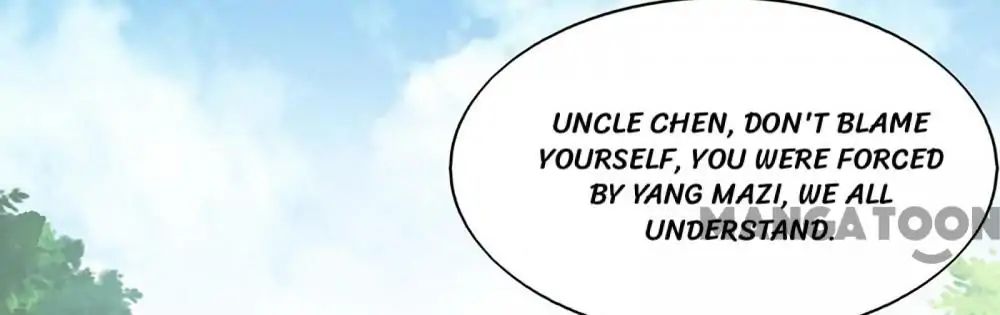 Page 17 of Chapter 36
