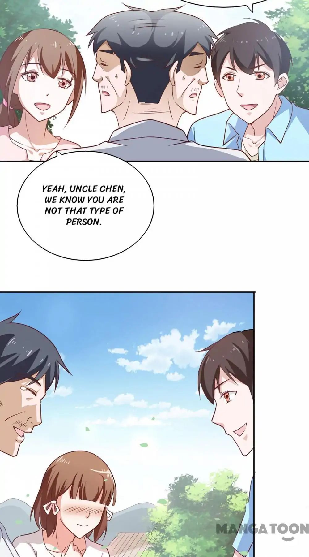 Page 18 of Chapter 36