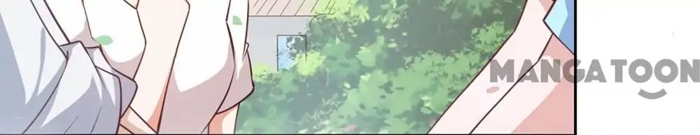 Page 19 of Chapter 36