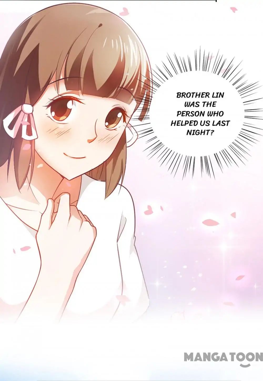 Page 20 of Chapter 36