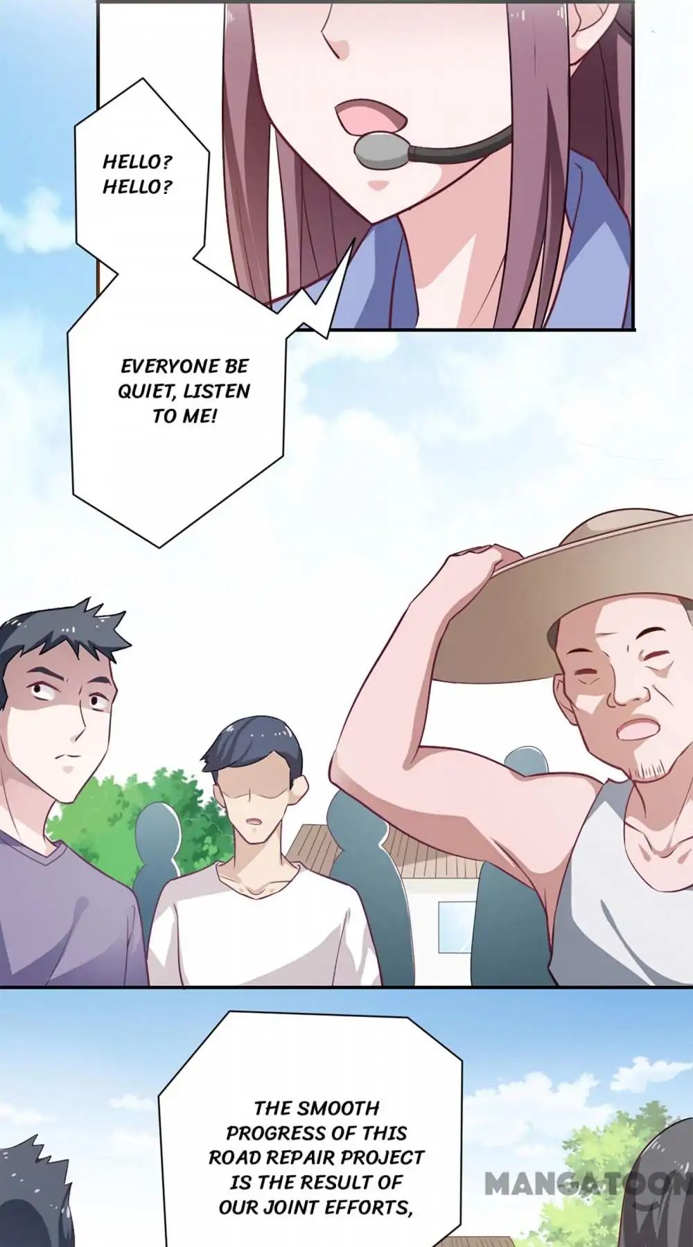 Page 21 of Chapter 36