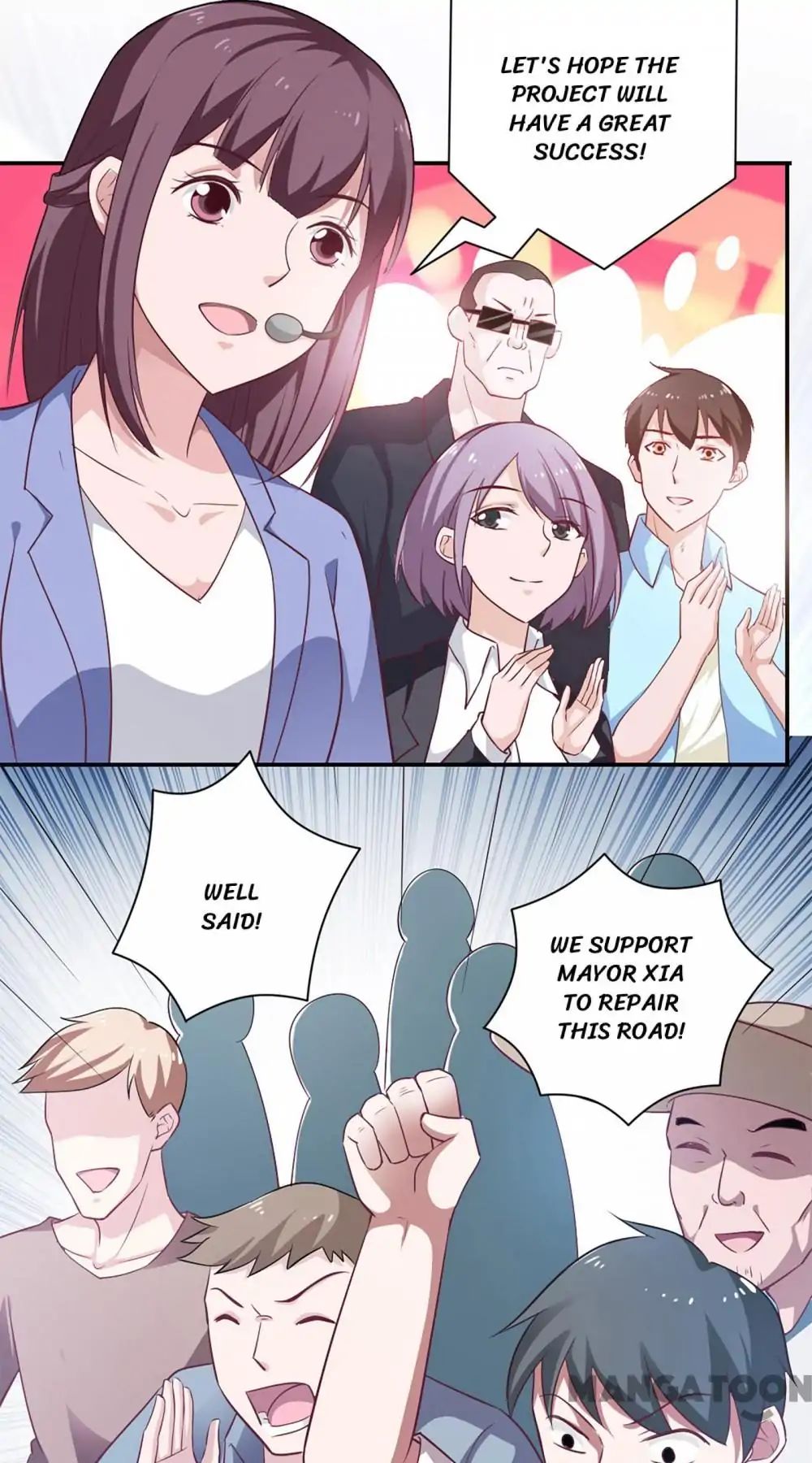 Page 23 of Chapter 36