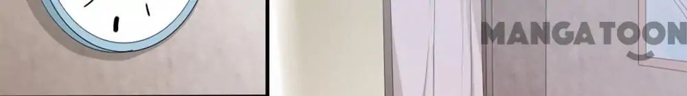 Page 31 of Chapter 36