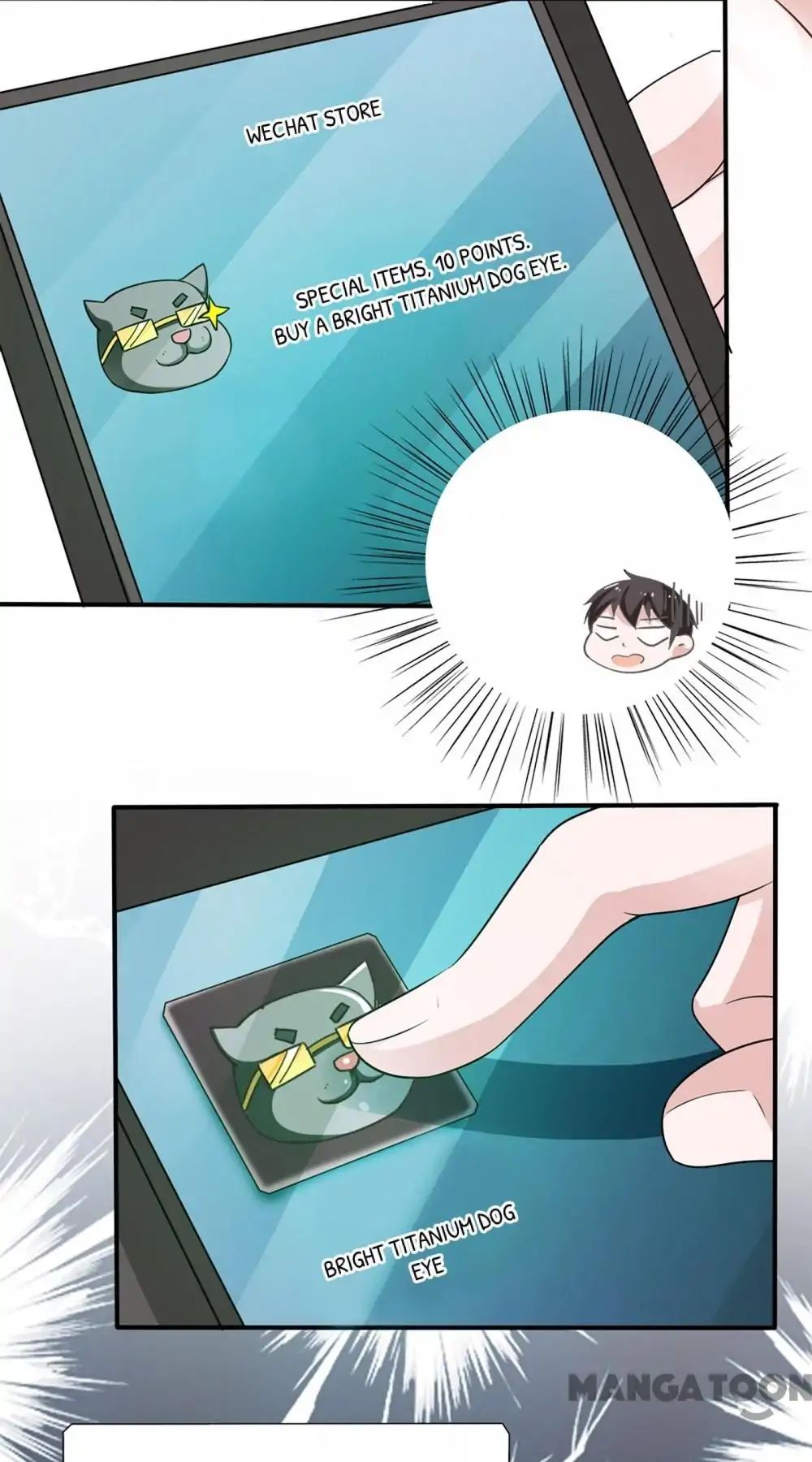 Page 33 of Chapter 36