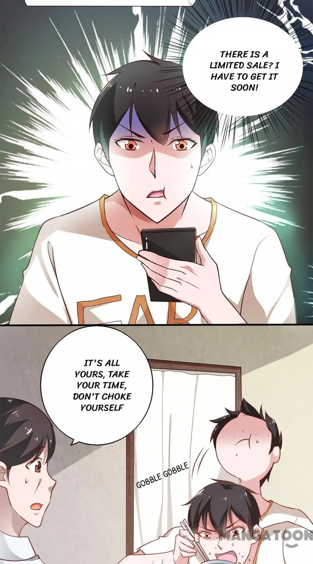 Page 35 of Chapter 36