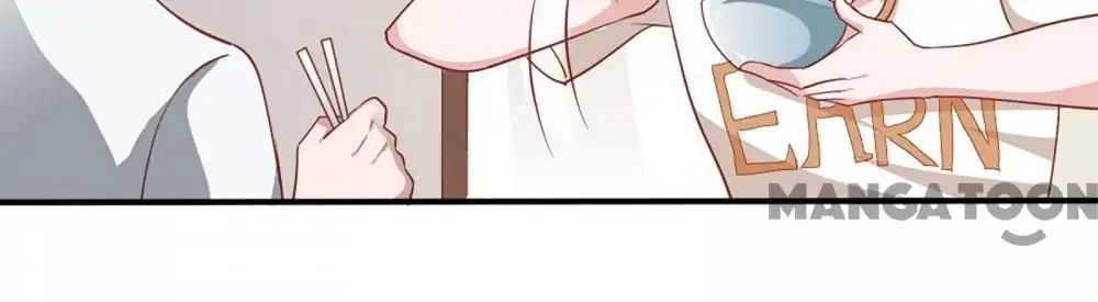 Page 36 of Chapter 36