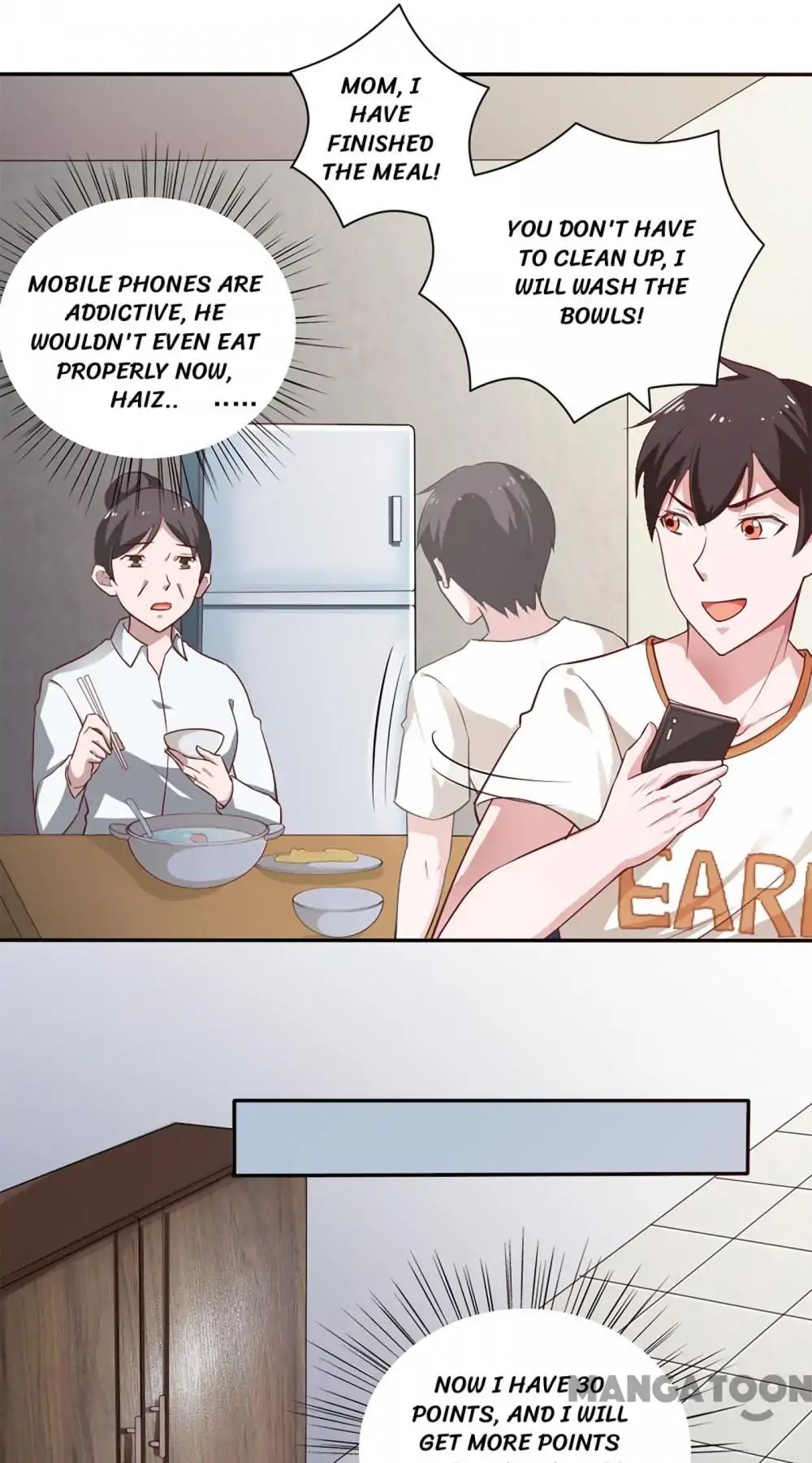 Page 37 of Chapter 36