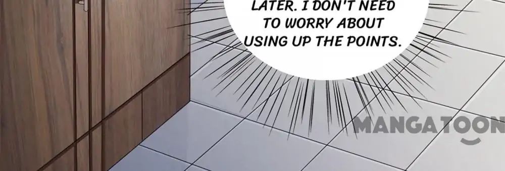 Page 38 of Chapter 36