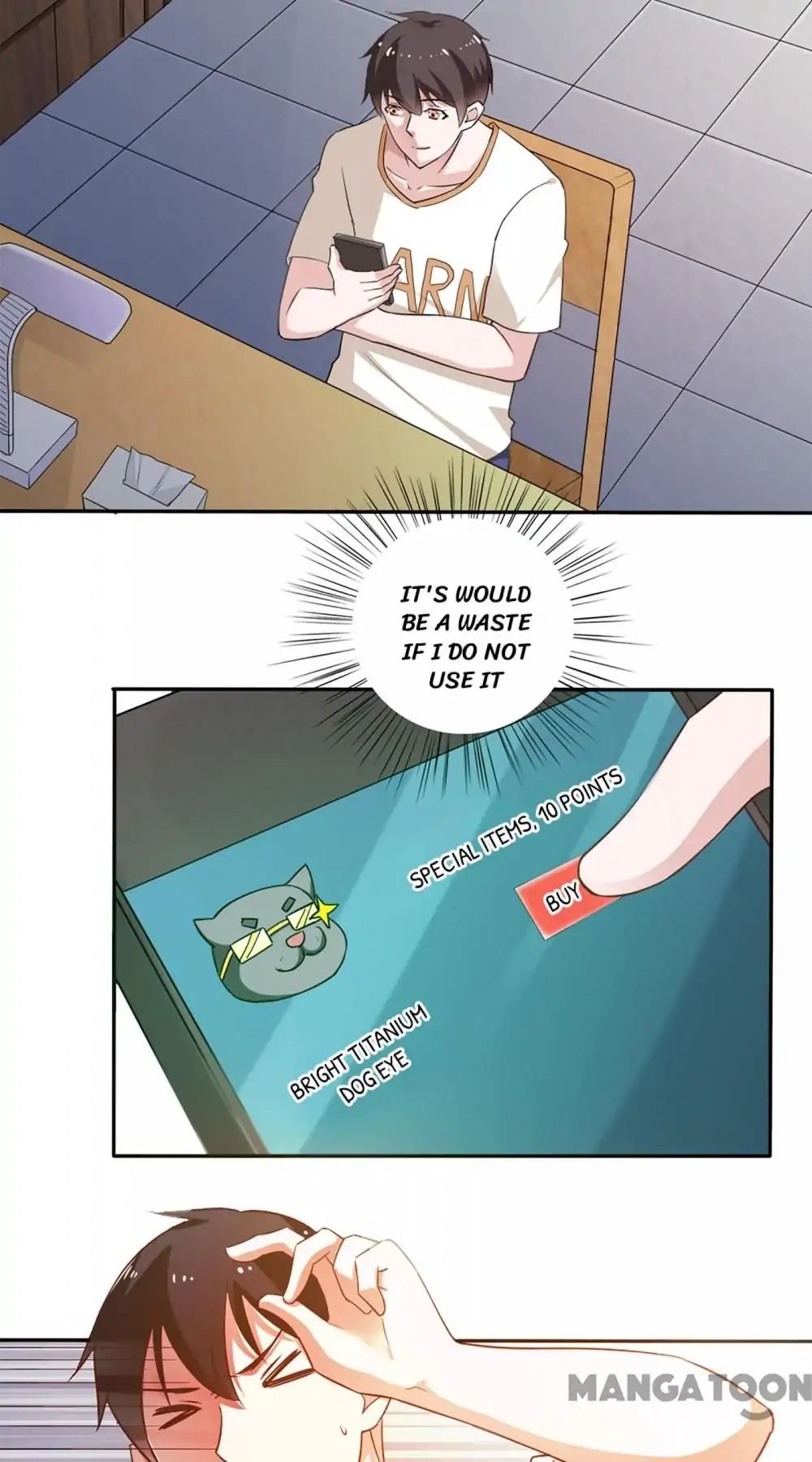 Page 39 of Chapter 36