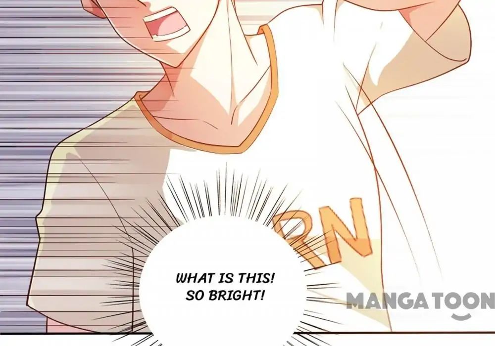 Page 40 of Chapter 36