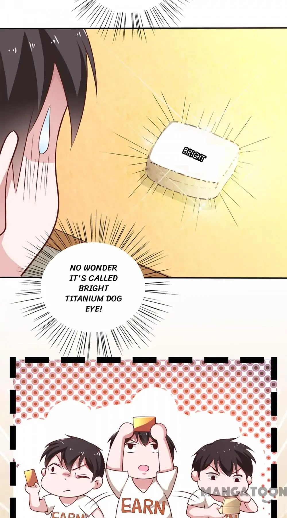 Page 41 of Chapter 36
