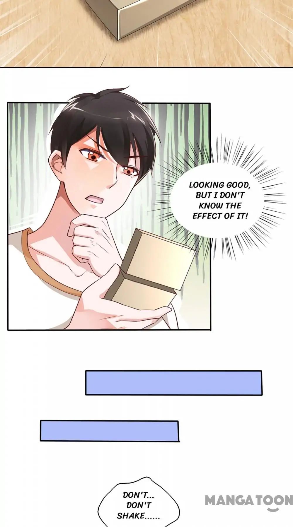 Page 43 of Chapter 36
