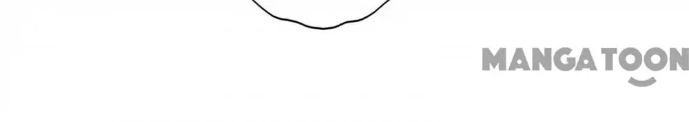 Page 44 of Chapter 36