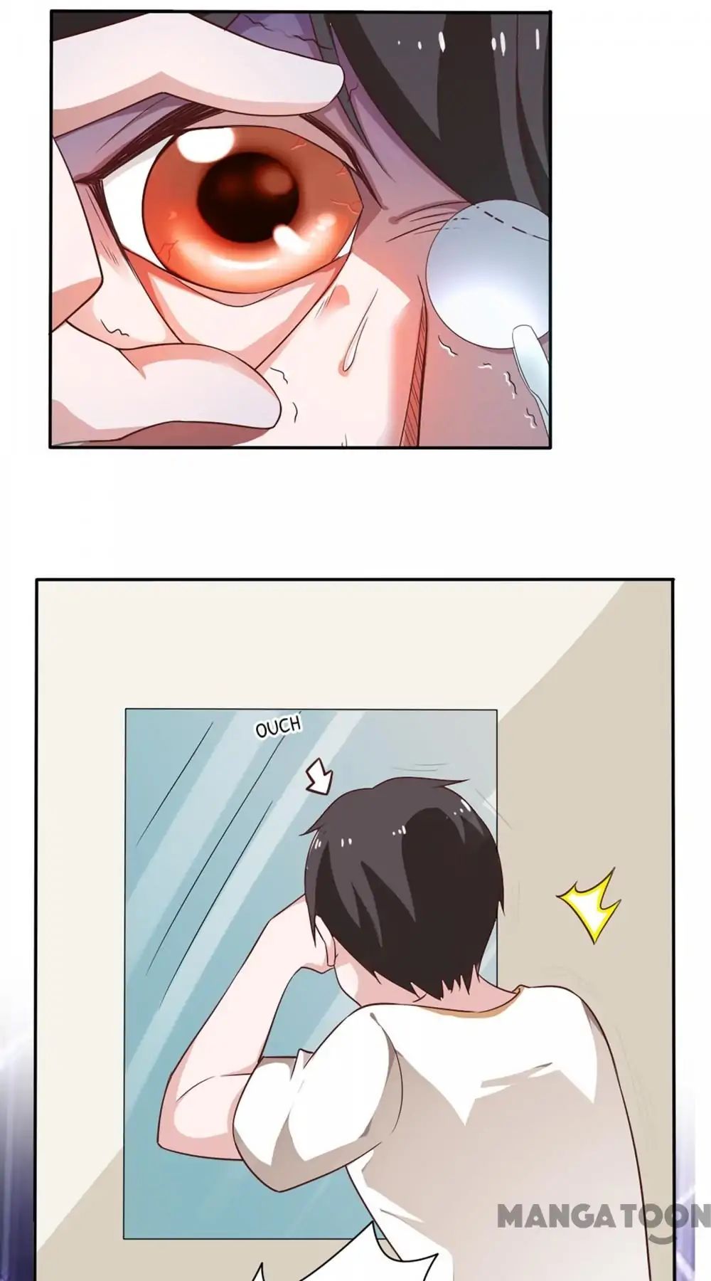 Page 45 of Chapter 36